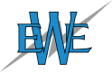 EW Edwardsons Electrical